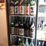 四季の味　一 - 