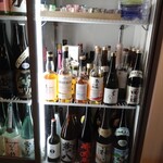 四季の味　一 - 