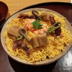 日本料理 太月 - 