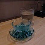 四季の味　一 - 