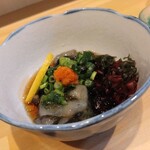 四季の味　一 - 