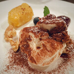 NINE Wine&Cheese Dining - 