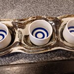 食工房主水 - 