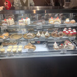 ペチカスケマサコーヒー - 