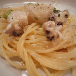 NINE Wine&Cheese Dining - 