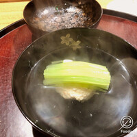 日本料理 太月 - 