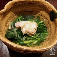 日本料理 太月 - 