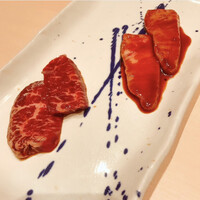 西麻布けんしろう - 