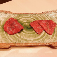 西麻布けんしろう - 