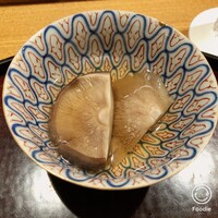 日本料理 太月 - 