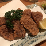 小料理はやし - 