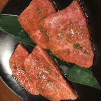 焼肉 大貫 - 