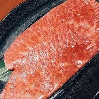 焼肉 大貫 - 