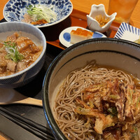 ダイナミックキッチン＆バー 響 カレッタ汐留店  - 