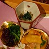 日本料理 桶屋町 神田