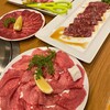 慶州焼肉レストラン - 