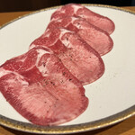 Yakiniku Shinwa - 