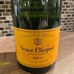 海鮮 イタリアンバル ルチアーノ - 