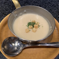 大淀河畔 みやちく - 