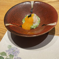 神楽坂 SHUN 分家 - 