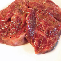 ビーフキッチン 恵比寿店 - 