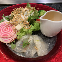 大淀河畔 みやちく - 