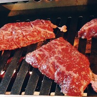 ビーフキッチン 恵比寿店 - 