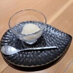 御料理そごう - 