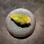 御料理そごう - 