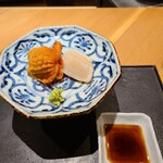 御料理そごう - 