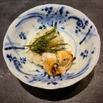 御料理そごう - 