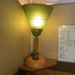 カレーの店 SPICE - 