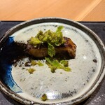 御料理そごう - 