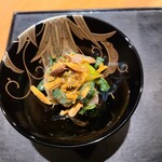 御料理そごう - 