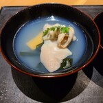 御料理そごう - 