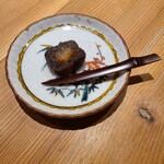 御料理そごう - 