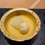 御料理そごう - 