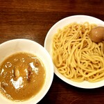 ファミリーマート - 料理写真: