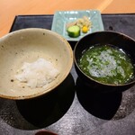 御料理そごう - 