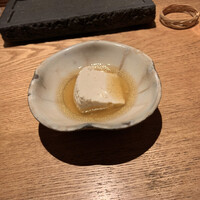 焼鳥 市松 - 