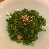 十番 無鴨黒 - 