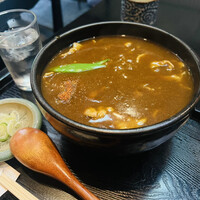 日本橋 やぶ久 - 