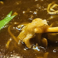 日本橋 やぶ久 - 