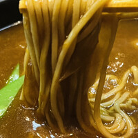 日本橋 やぶ久 - 