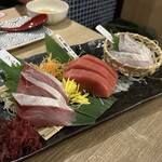 湘南 魚つる - 