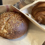 TOLO COFFEE＆BAKERY - 