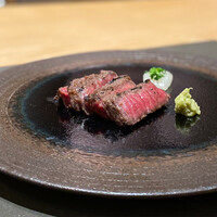 GINZA KUKI - 