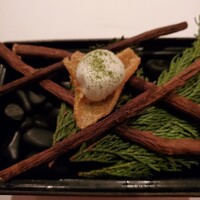 レザンファン ギャテ - 