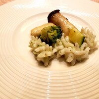 中国料理 香虎 - 