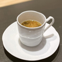 GINZA KUKI - 